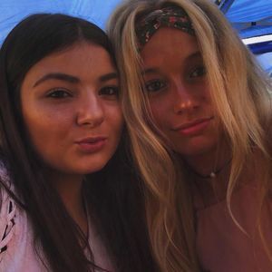 Meet your Posher, Jade